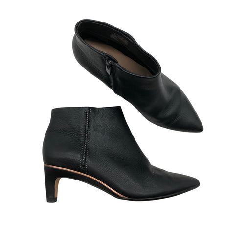 Unisex Clarks - Nilkkurit, koko 37 -  ()