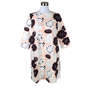 Unisex Marimekko - Mekko, koko 38 -  (1)