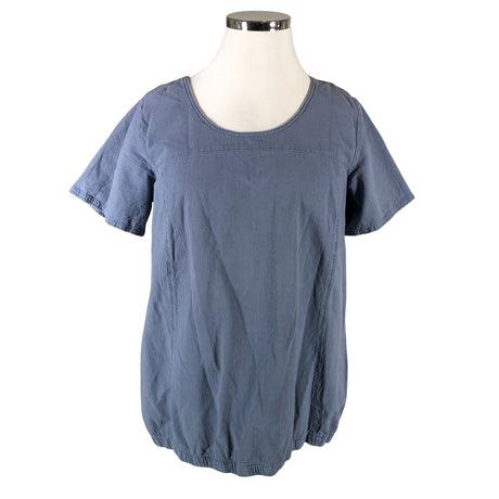 Unisex Zizzi - T-paita, koko 42 -  ()