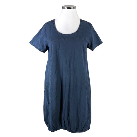 Unisex Zizzi - Mekko, koko 42 -  ()