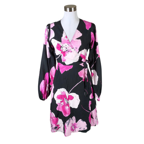 Unisex Selected - Mekko, koko 36 -  ()