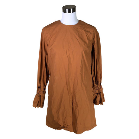 Unisex Marimekko - Tunika, koko 36 -  ()
