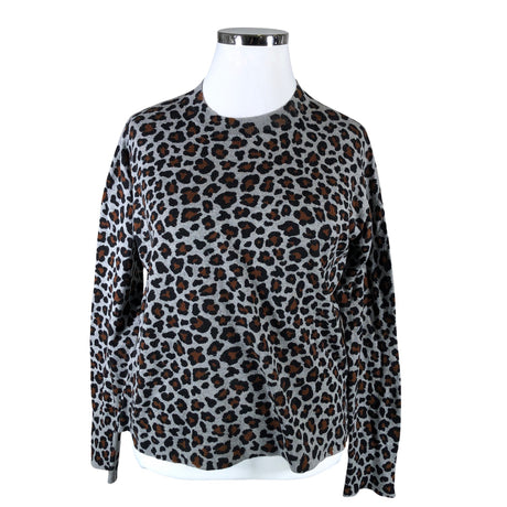 Unisex Sfera - Neulepaita, koko 44 -  ()