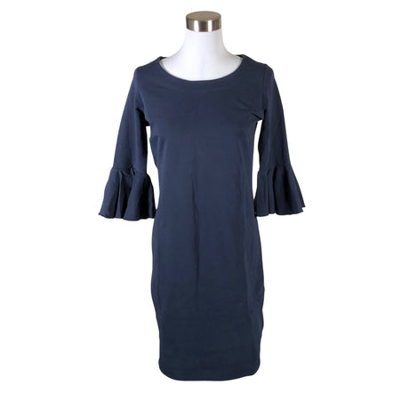 Unisex NOSH - Mekko, koko 38 -  ()