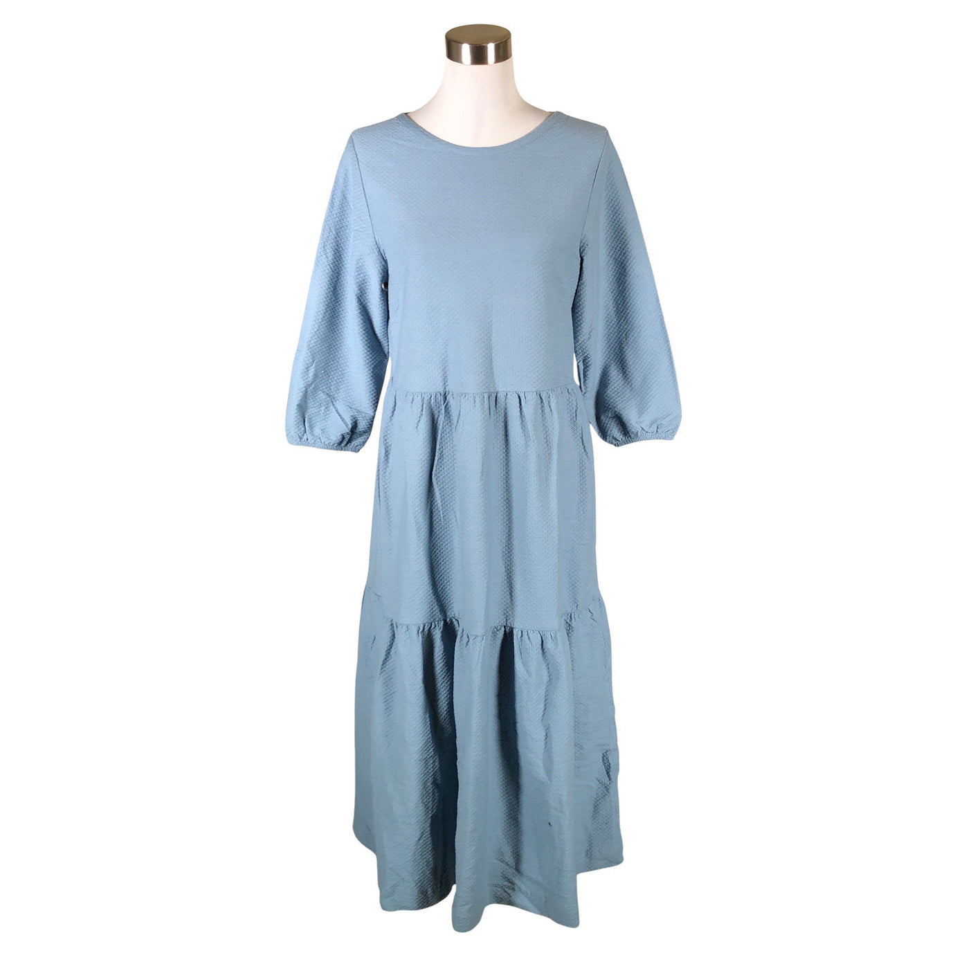 Unisex NOSH - Mekko, koko 36 -  (1)
