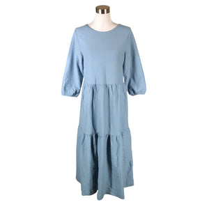 Unisex NOSH - Mekko, koko 36 -  (1)