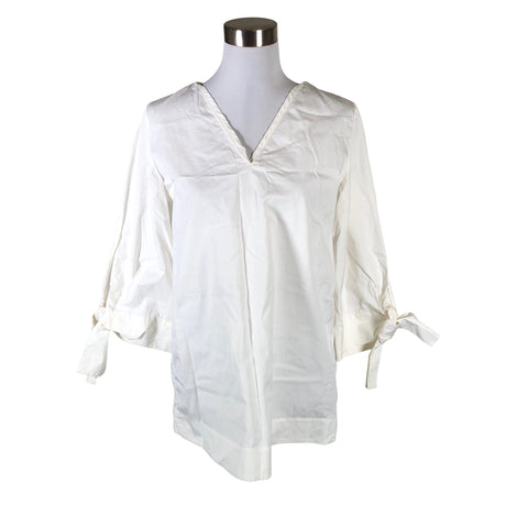 Unisex COS - Paita, koko 38 -  ()