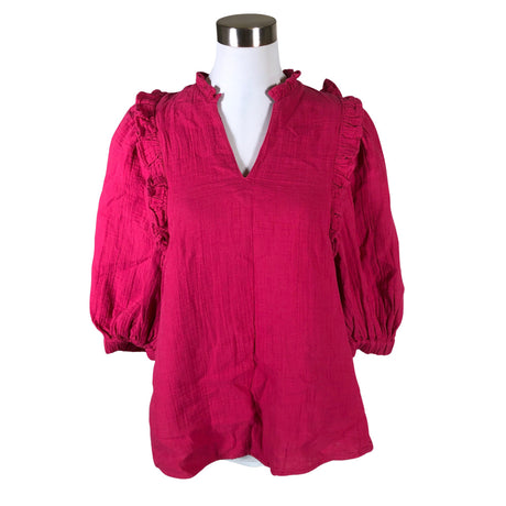 Unisex Esprit - T-paita, koko 38 -  ()
