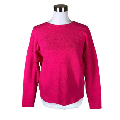 Unisex NOSH - Paita, koko 36 -  ()