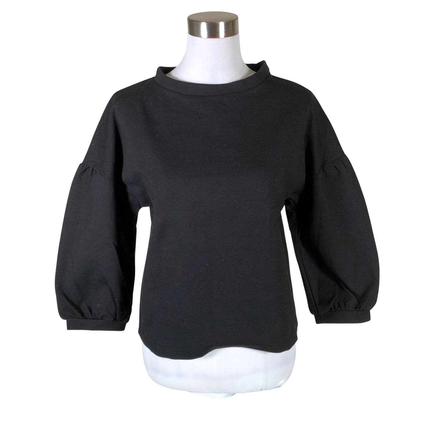 Unisex Nanso - Paita, koko 36 -  (1)