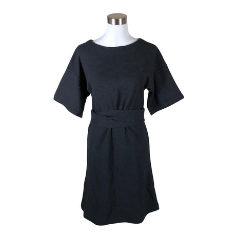 Unisex NOSH - Mekko, koko 34 -  ()
