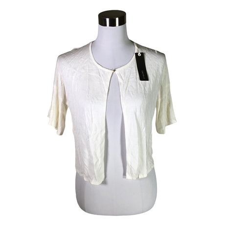Unisex Esprit - Bolero, koko 36 -  ()