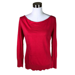 Unisex Esprit - Neulepaita, koko 38 -  (1)