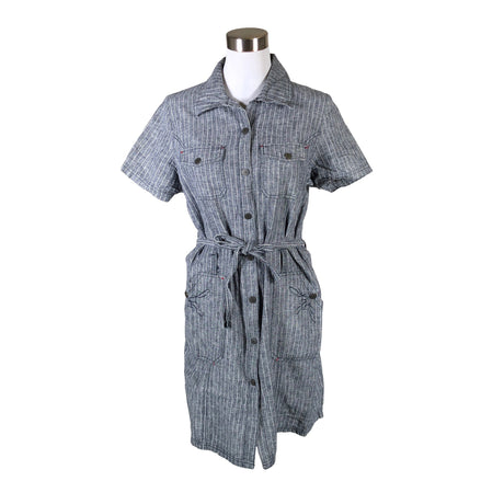 Unisex Luhta - Mekko, koko 40 -  ()