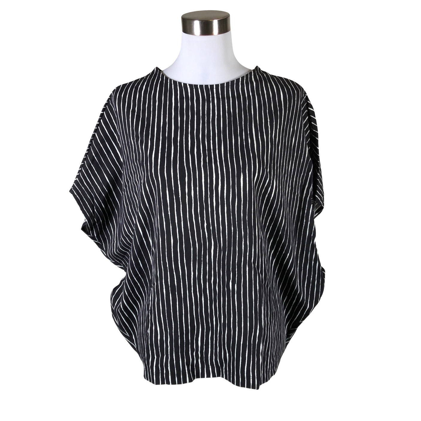 Unisex Marimekko - Toppi, koko 38 -  (1)