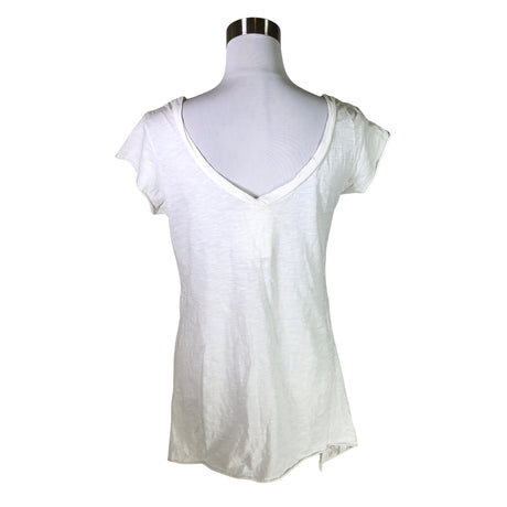 Unisex Bypias - T-paita, koko 38 -  (2)