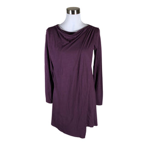 Unisex Nanso - Mekko, koko 38 -  (1)