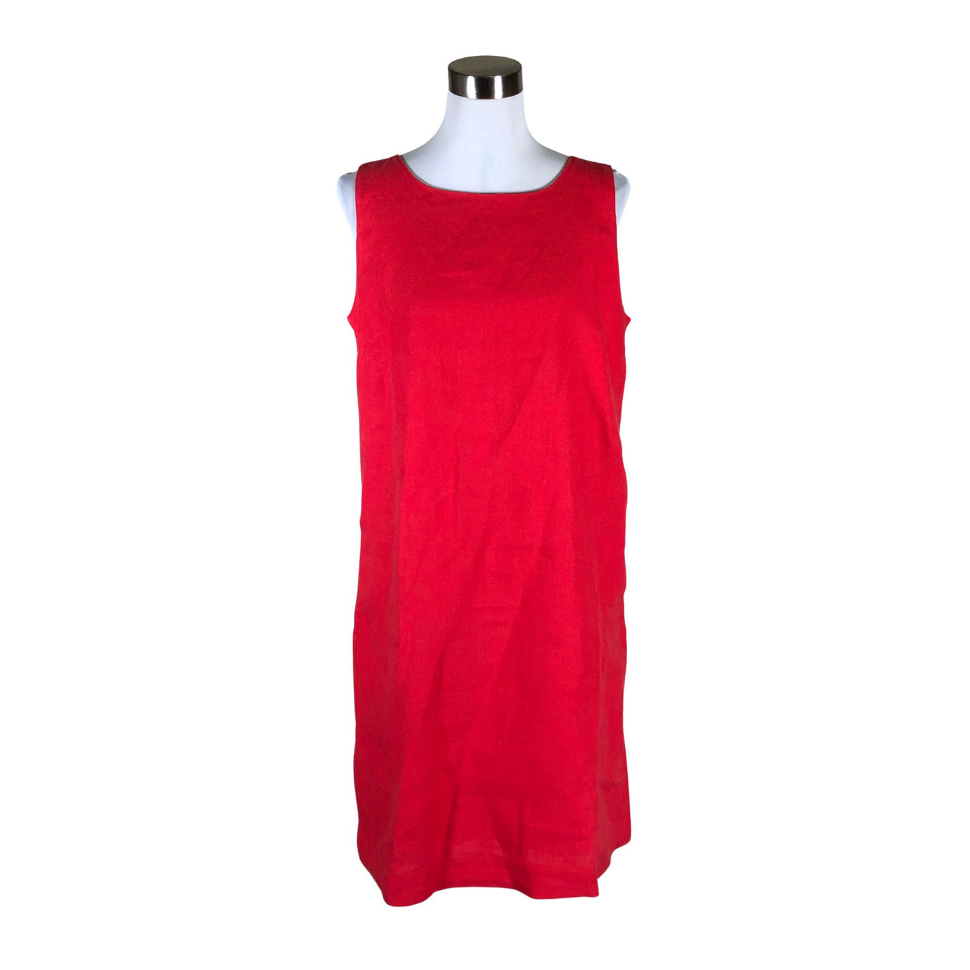 Unisex Nanso - Mekko, koko 40 -  (1)