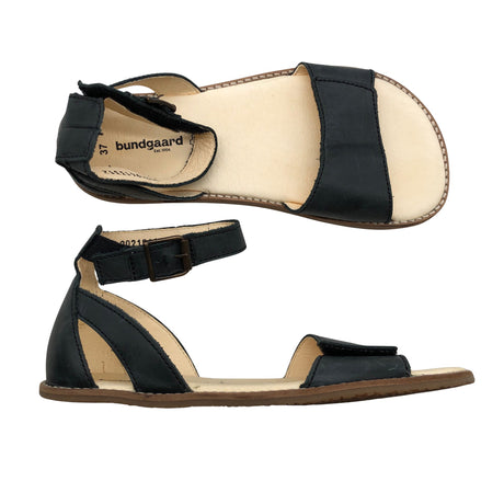 Unisex Bundgaard - Sandaalit, koko 37 -  ()