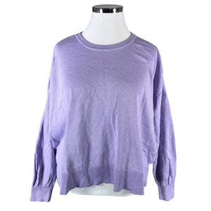 Unisex Aarrelabel - Neulepaita, koko 44 -  (1)