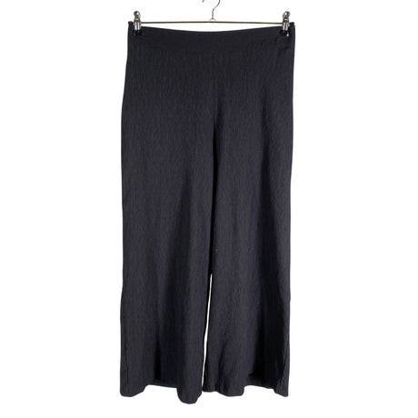 Unisex Makia - Slacks, size 44 - Black ()