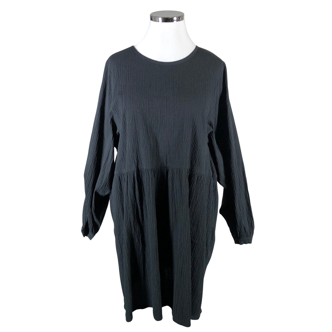 Unisex Nanso - Mekko, koko 46 -  (1)