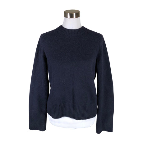 Unisex COS - Neulepaita, koko 36 -  ()