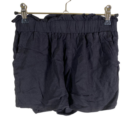Unisex Lindex - Shortsit, koko 134 - 140 -  ()