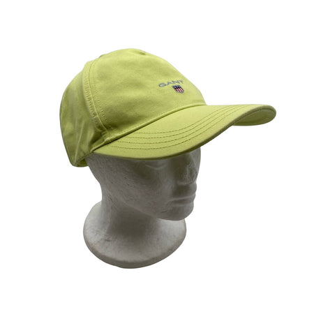 Unisex Gant - Lippalakki, koko 52 - 54 cm -  ()