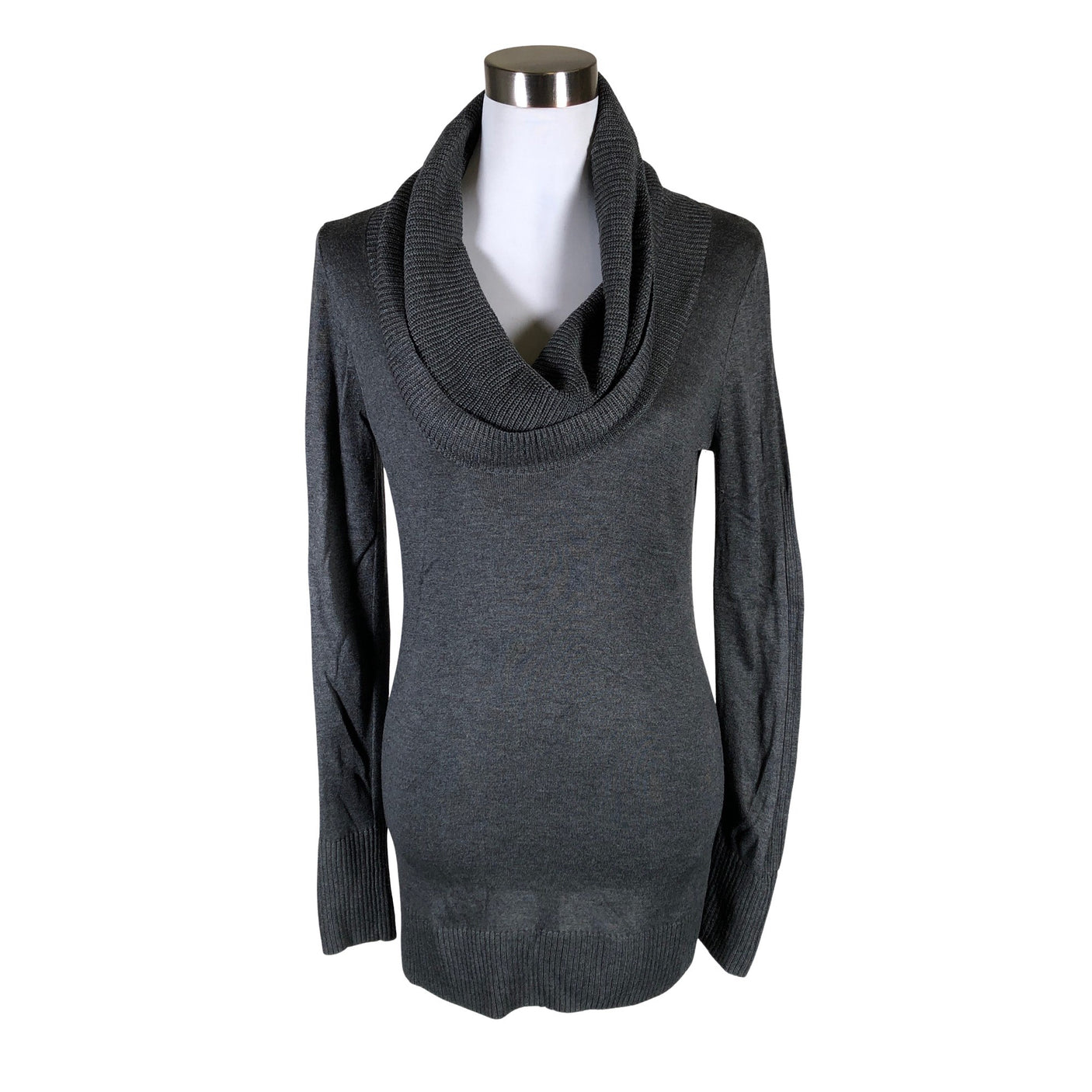 Unisex Esprit - Neulepaita, koko 38 -  (1)