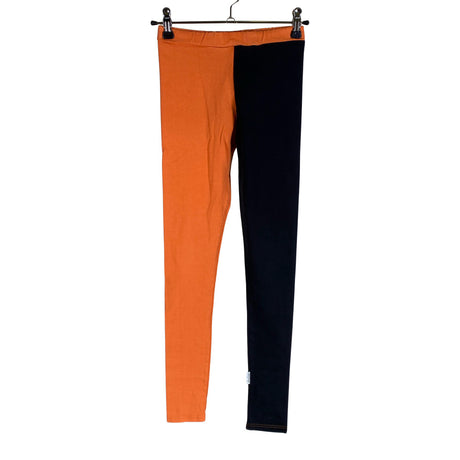 Unisex Gugguu - Leggingsit, koko 140 - 146 -  ()