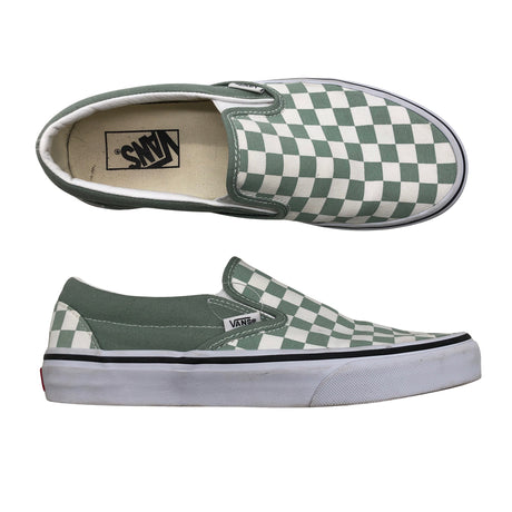 Unisex Vans - Tennarit, koko 38 -  ()