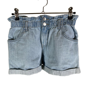 Unisex Lindex - Shortsit, koko 134 - 140 -  (1)