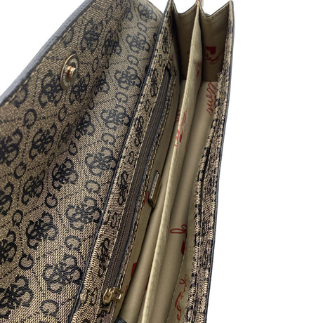 Unisex Guess - Käsilaukku, koko Mini -  (2)