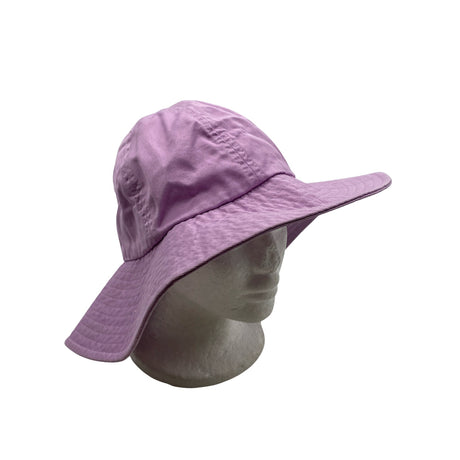 Unisex Gugguu - Hattu, koko 52 - 54 cm -  ()