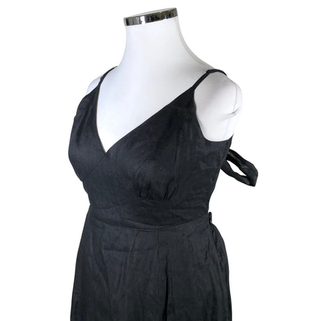 Unisex Andiata - Mekko, koko 42 -  (2)