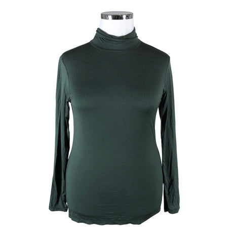 Unisex Uniqlo - Paita, koko 42 -  ()