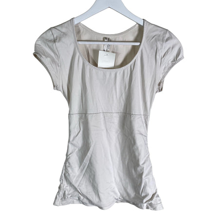 Unisex Flexees - T-paita, koko 38 -  ()