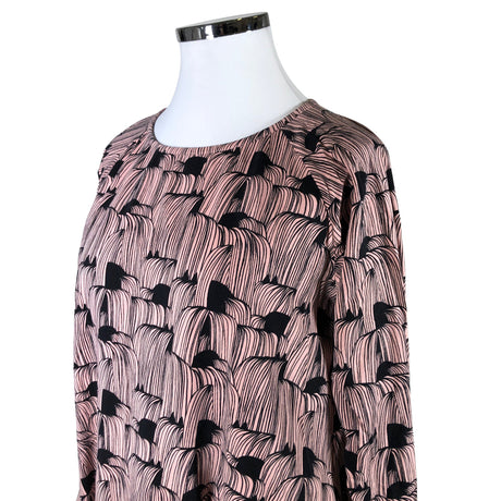 Unisex Papu - Mekko, koko 42 -  (2)