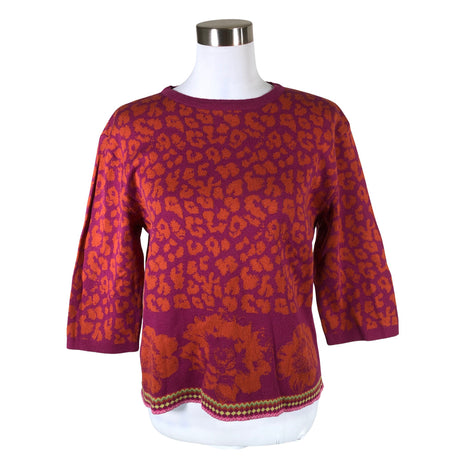 Unisex Lundgaard - Neulepaita, koko 38 -  ()