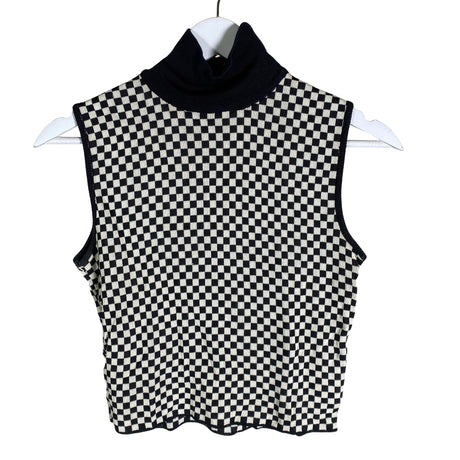 Unisex Max&Co - Toppi, koko 34 -  ()