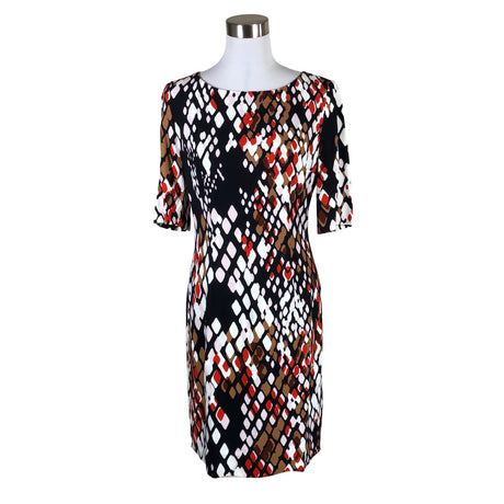 Unisex Hugo Boss - Mekko, koko 38 -  ()
