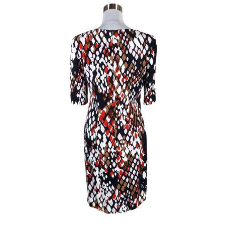 Unisex Hugo Boss - Mekko, koko 38 -  (2)