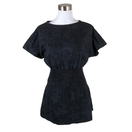 Unisex IVANAhelsinki - T-paita, koko 34 -  ()