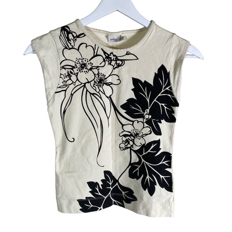 Unisex InWear - Toppi, koko 34 -  ()