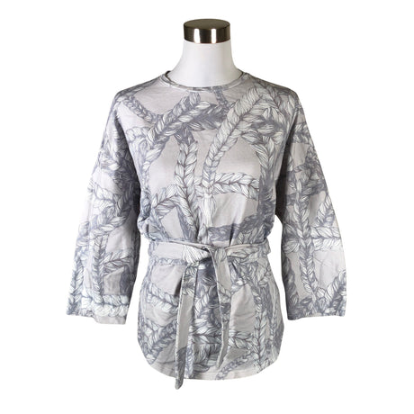 Unisex Vimma - Paita, koko 36 -  ()