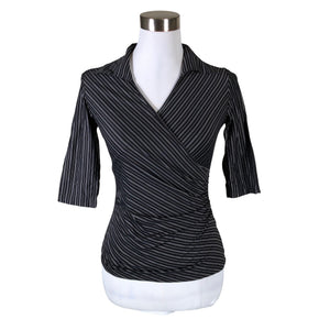 Unisex Anne Fontaine - Paita, koko 38 -  (1)