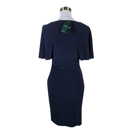 Unisex Lauren Ralph Lauren - Mekko, koko 34 -  (2)