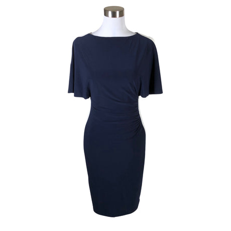 Unisex Lauren Ralph Lauren - Mekko, koko 34 -  ()