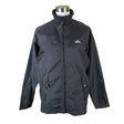 Unisex Adidas - Sports jacket, size 38 - Black ()